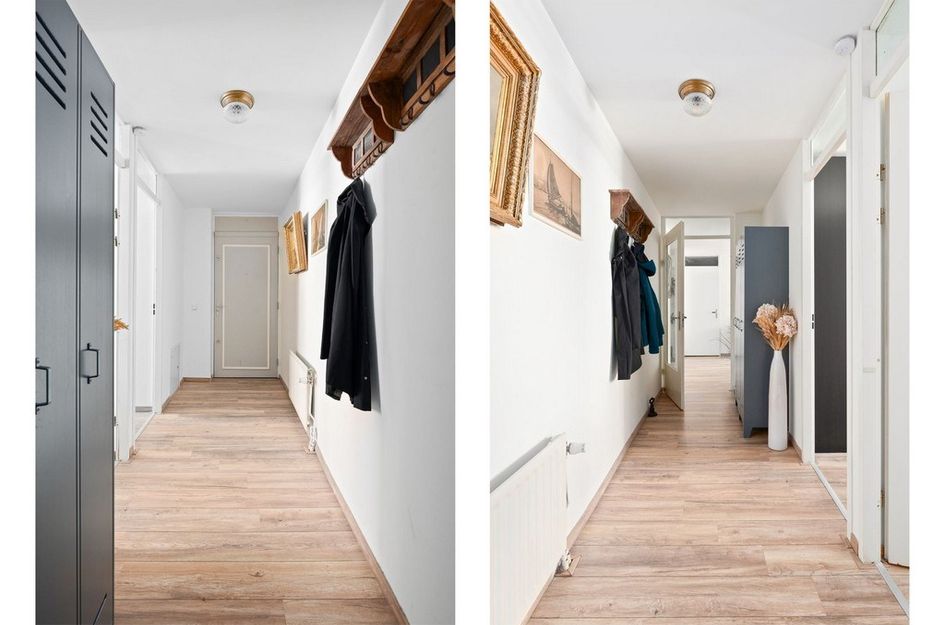 Gedempte Zalmhaven 833