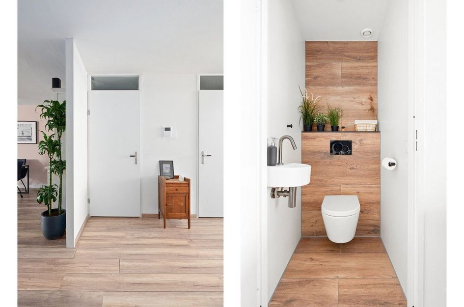 Gedempte Zalmhaven 833