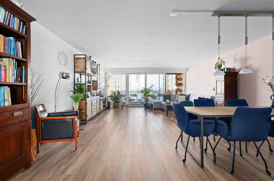 Gedempte Zalmhaven 833