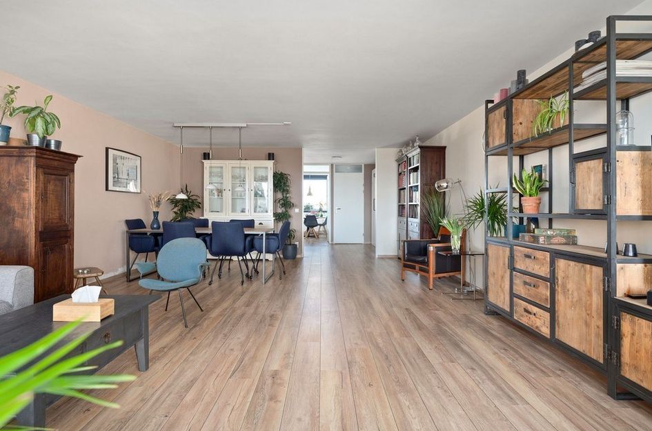 Gedempte Zalmhaven 833