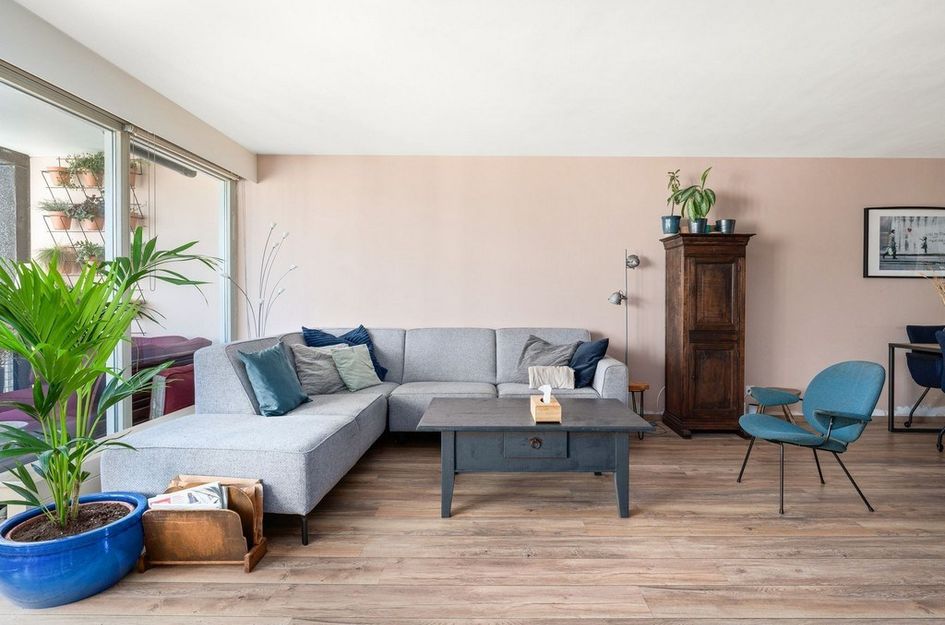 Gedempte Zalmhaven 833