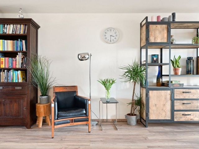 Gedempte Zalmhaven 833, Rotterdam