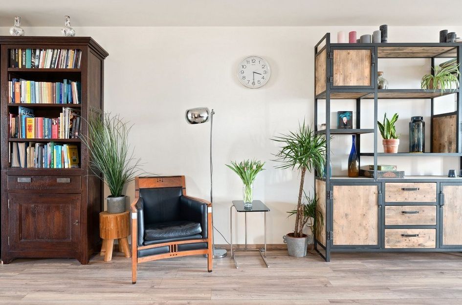 Gedempte Zalmhaven 833