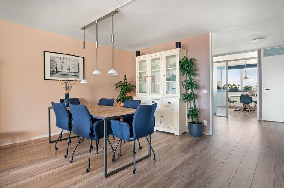 Gedempte Zalmhaven 833