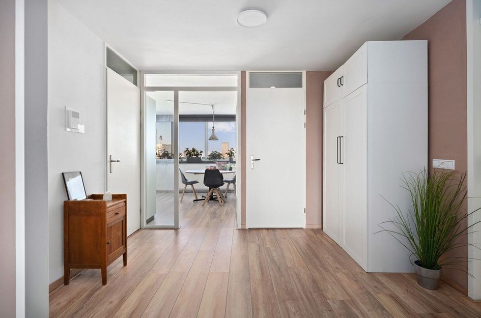 Gedempte Zalmhaven 833