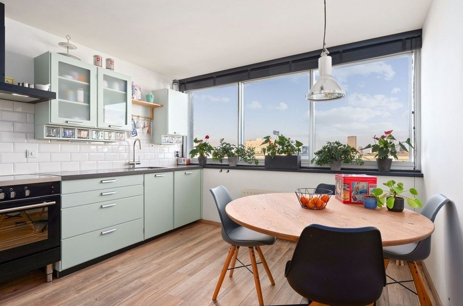 Gedempte Zalmhaven 833