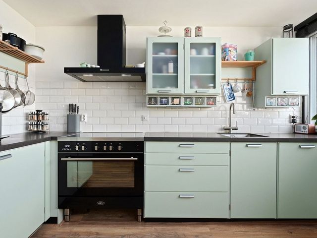 Gedempte Zalmhaven 833, Rotterdam