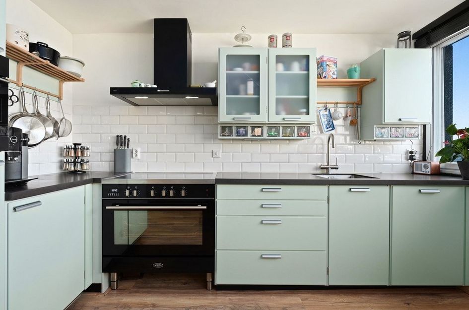 Gedempte Zalmhaven 833