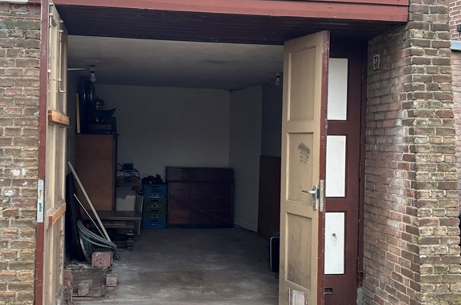 Bakhuizen vd Brinkhof 31
