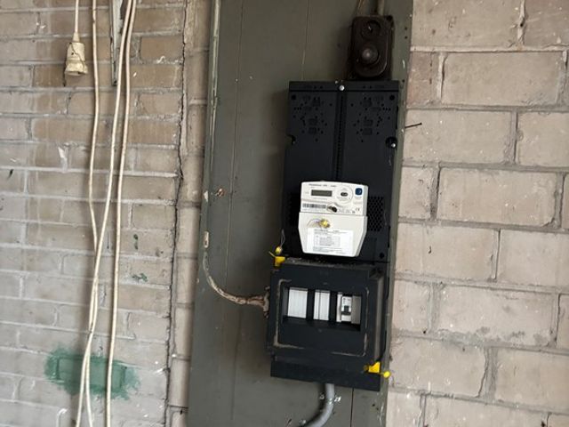 Bakhuizen vd Brinkhof 31, Amsterdam