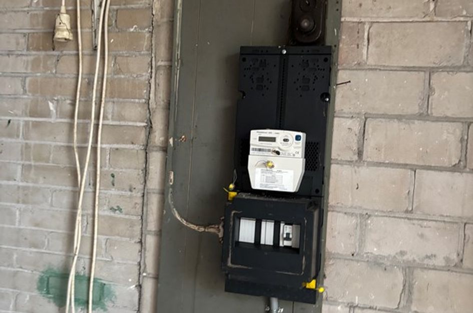 Bakhuizen vd Brinkhof 31