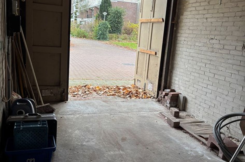 Bakhuizen vd Brinkhof 31