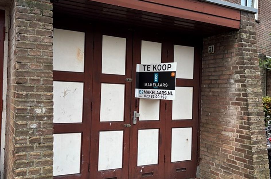 Bakhuizen vd Brinkhof 31