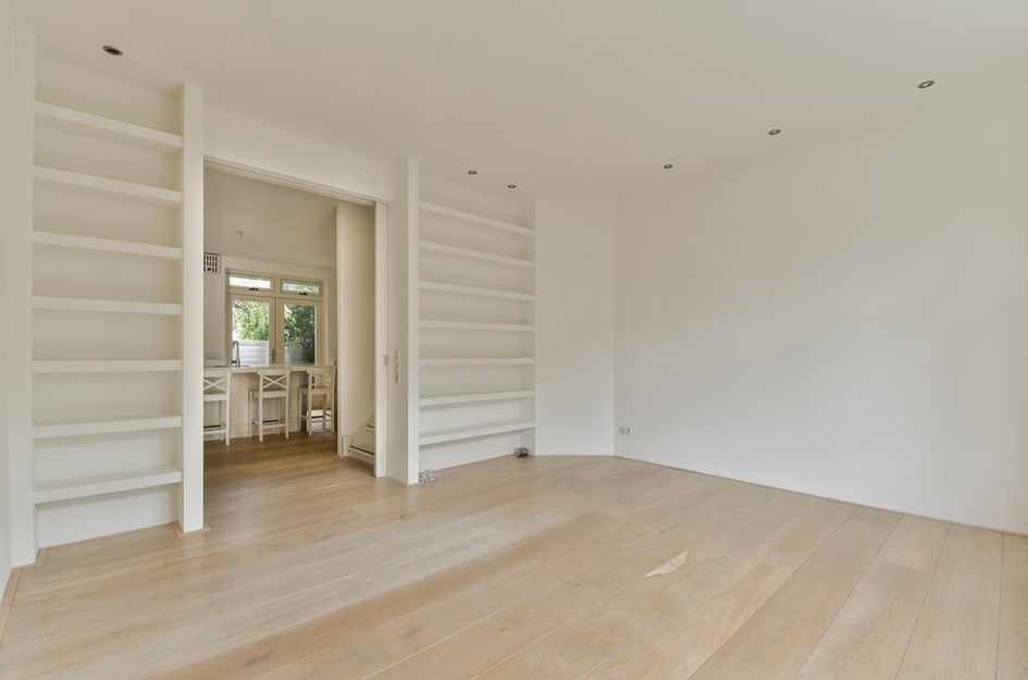 Margriete van Clevelaan 14