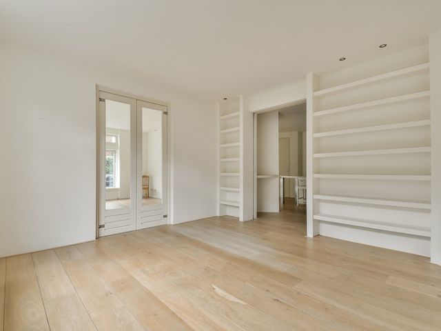 Margriete van Clevelaan 14, Amstelveen