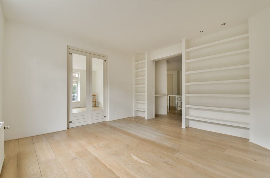 Margriete van Clevelaan 14