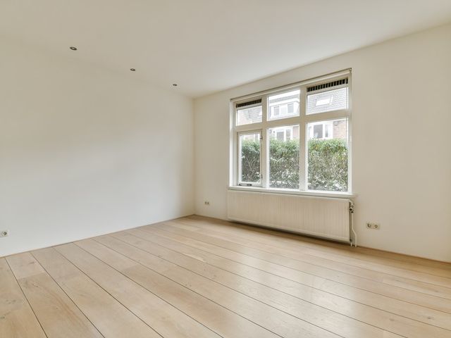 Margriete van Clevelaan 14, Amstelveen