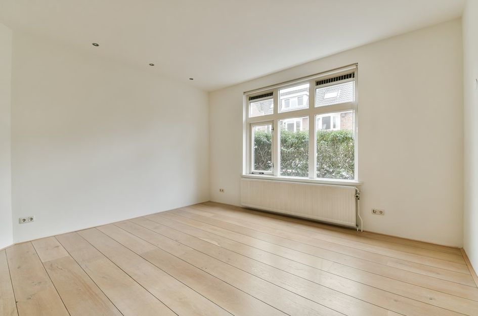 Margriete van Clevelaan 14