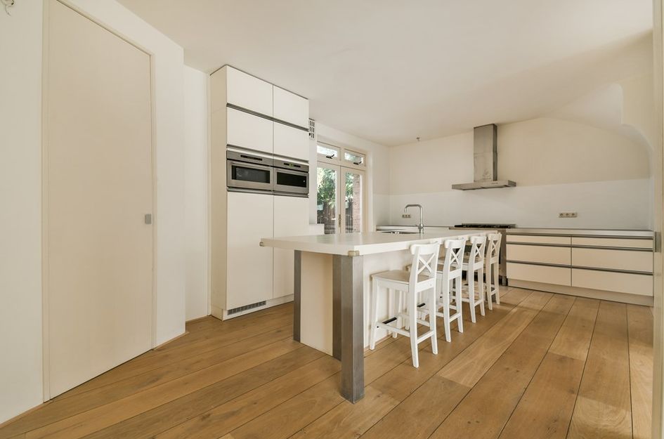 Margriete van Clevelaan 14