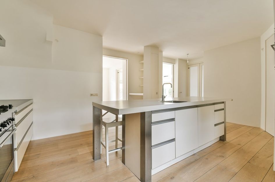 Margriete van Clevelaan 14