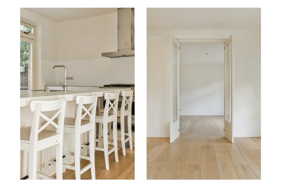 Margriete van Clevelaan 14