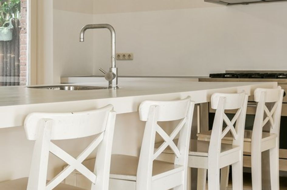 Margriete van Clevelaan 14