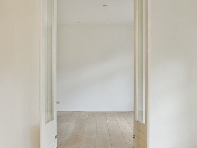 Margriete van Clevelaan 14, Amstelveen