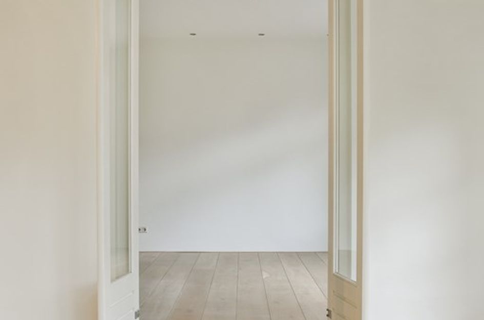 Margriete van Clevelaan 14