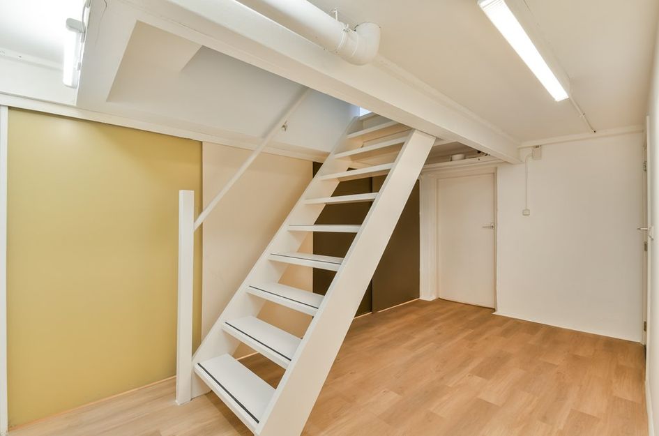 Margriete van Clevelaan 14