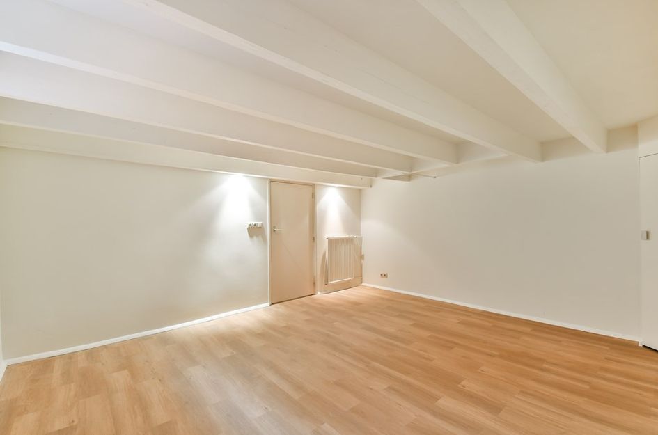 Margriete van Clevelaan 14