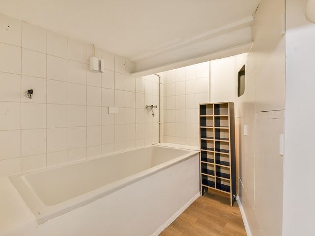 Margriete van Clevelaan 14, Amstelveen