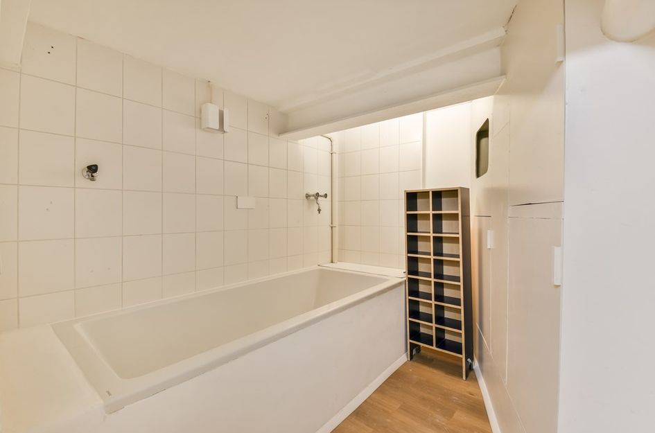 Margriete van Clevelaan 14