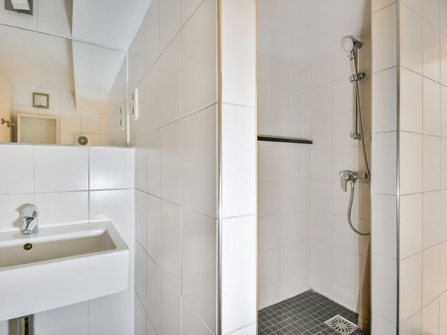 Margriete van Clevelaan 14, Amstelveen