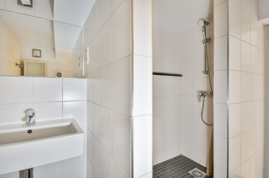 Margriete van Clevelaan 14