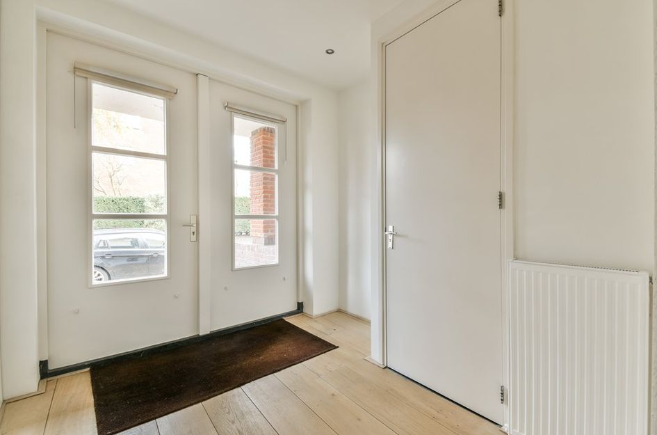 Margriete van Clevelaan 14