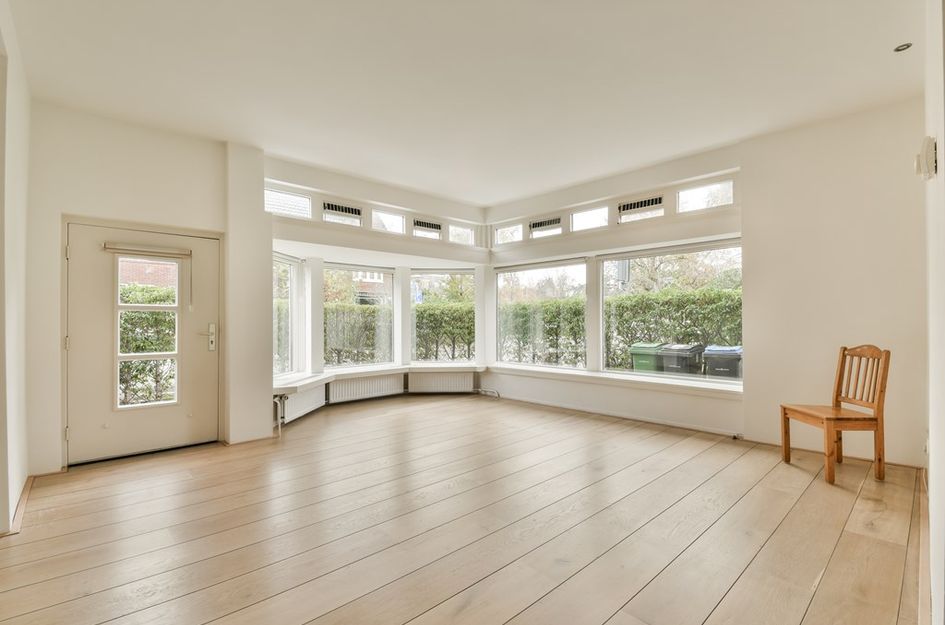 Margriete van Clevelaan 14