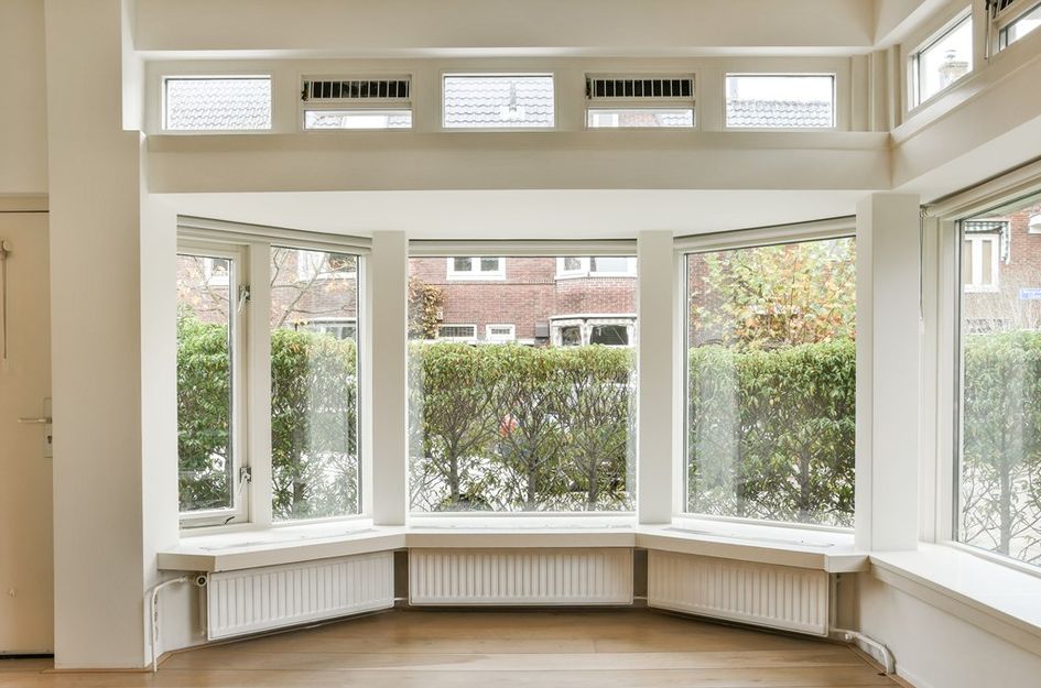 Margriete van Clevelaan 14