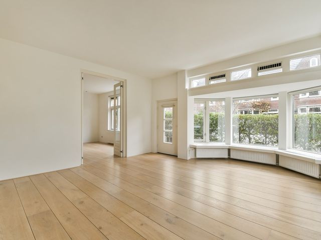 Margriete van Clevelaan 14, Amstelveen