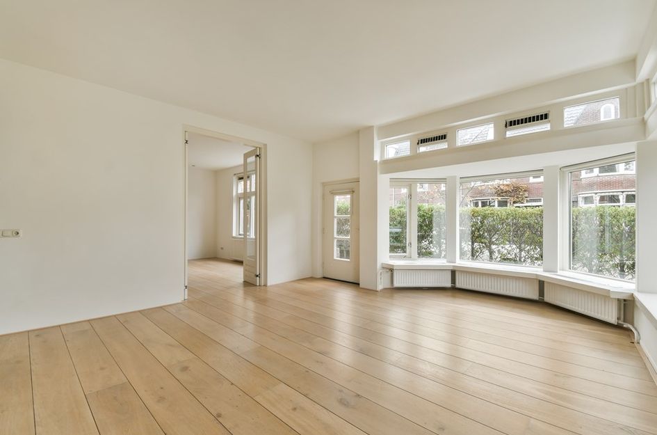 Margriete van Clevelaan 14