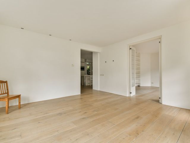 Margriete van Clevelaan 14, Amstelveen