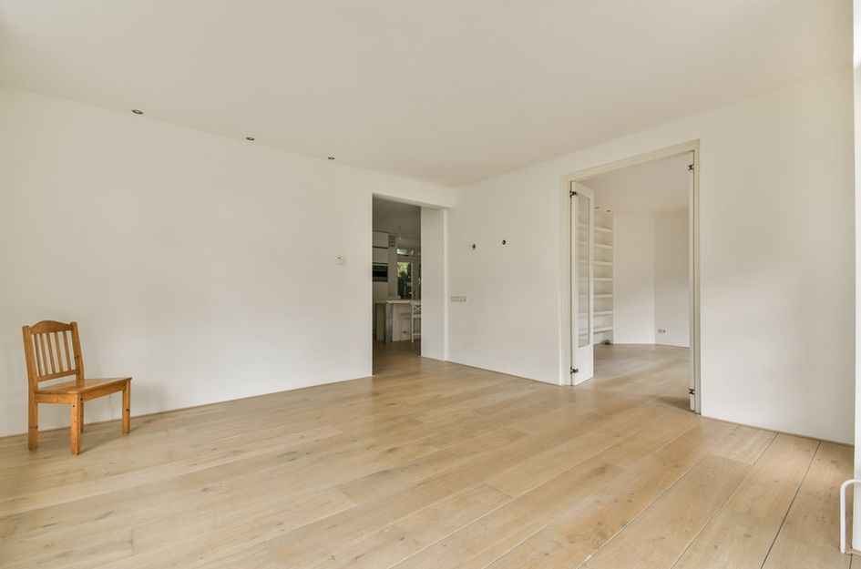 Margriete van Clevelaan 14