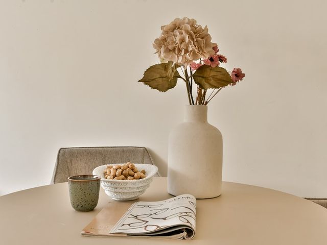 Ruimzicht 90, Amsterdam