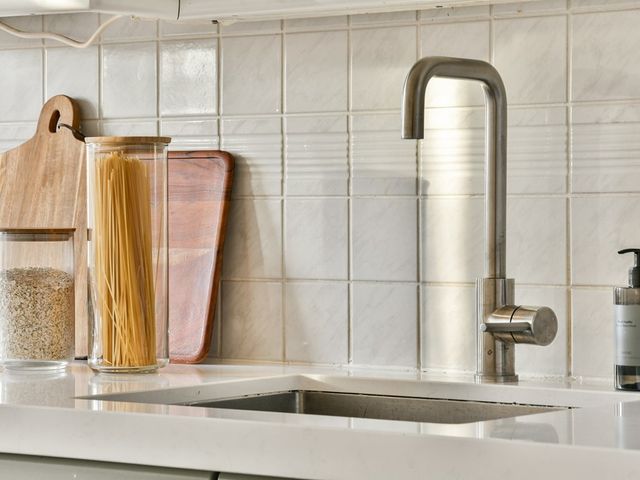 Ruimzicht 90, Amsterdam