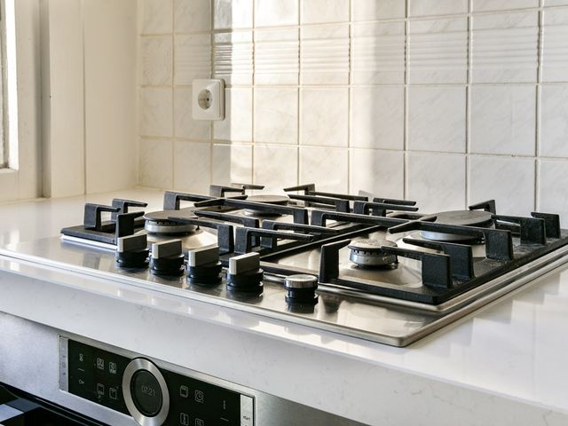 Ruimzicht 90, Amsterdam