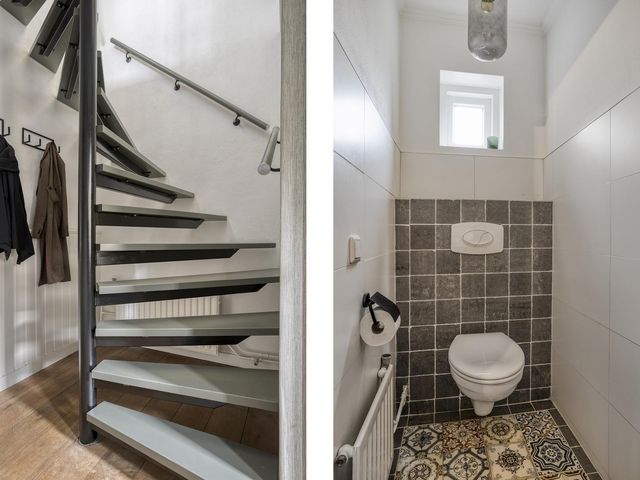 Westeinde 2, Kloetinge