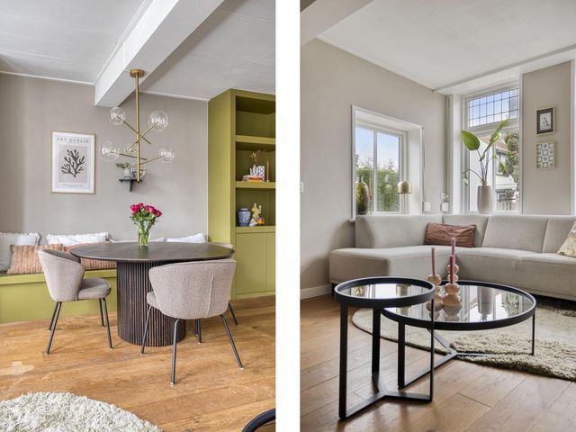 Westeinde 2, Kloetinge