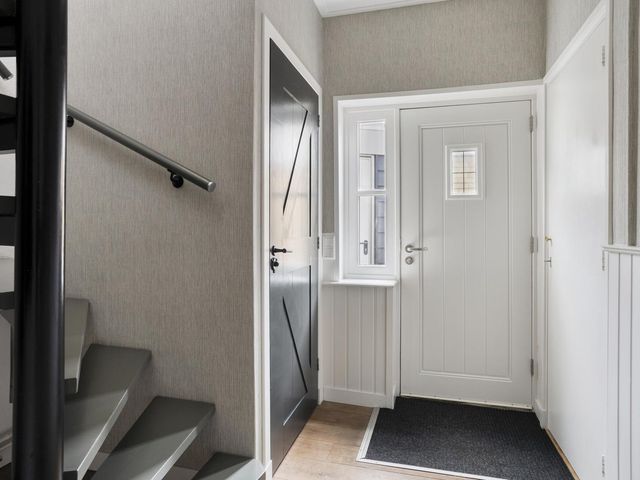 Westeinde 2, Kloetinge