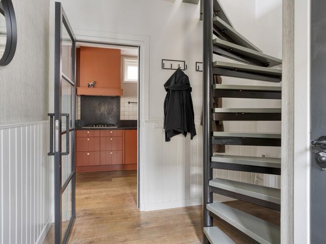 Westeinde 2, Kloetinge