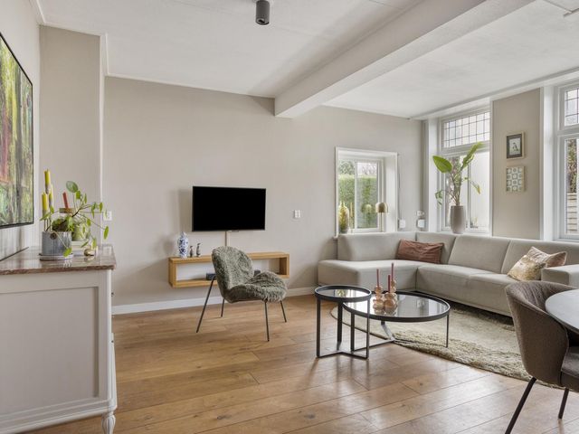 Westeinde 2, Kloetinge