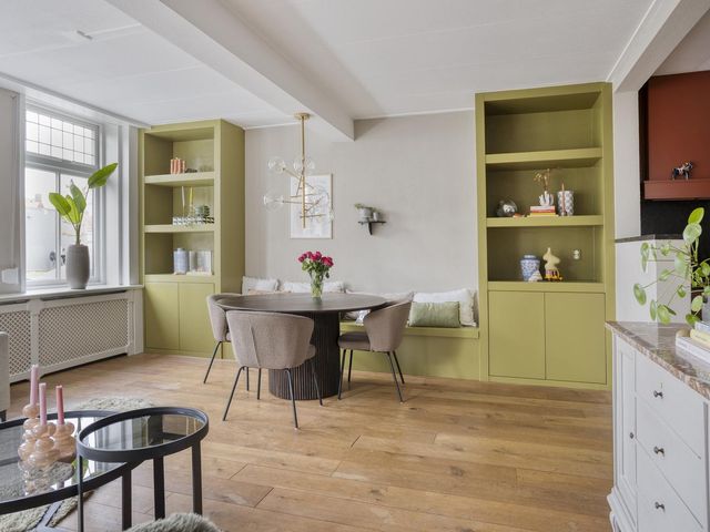 Westeinde 2, Kloetinge